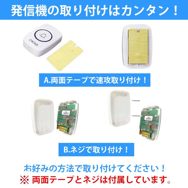 Amazon.co.jp: JEHONN ほうきちりとりセット,108cm-138cmロング