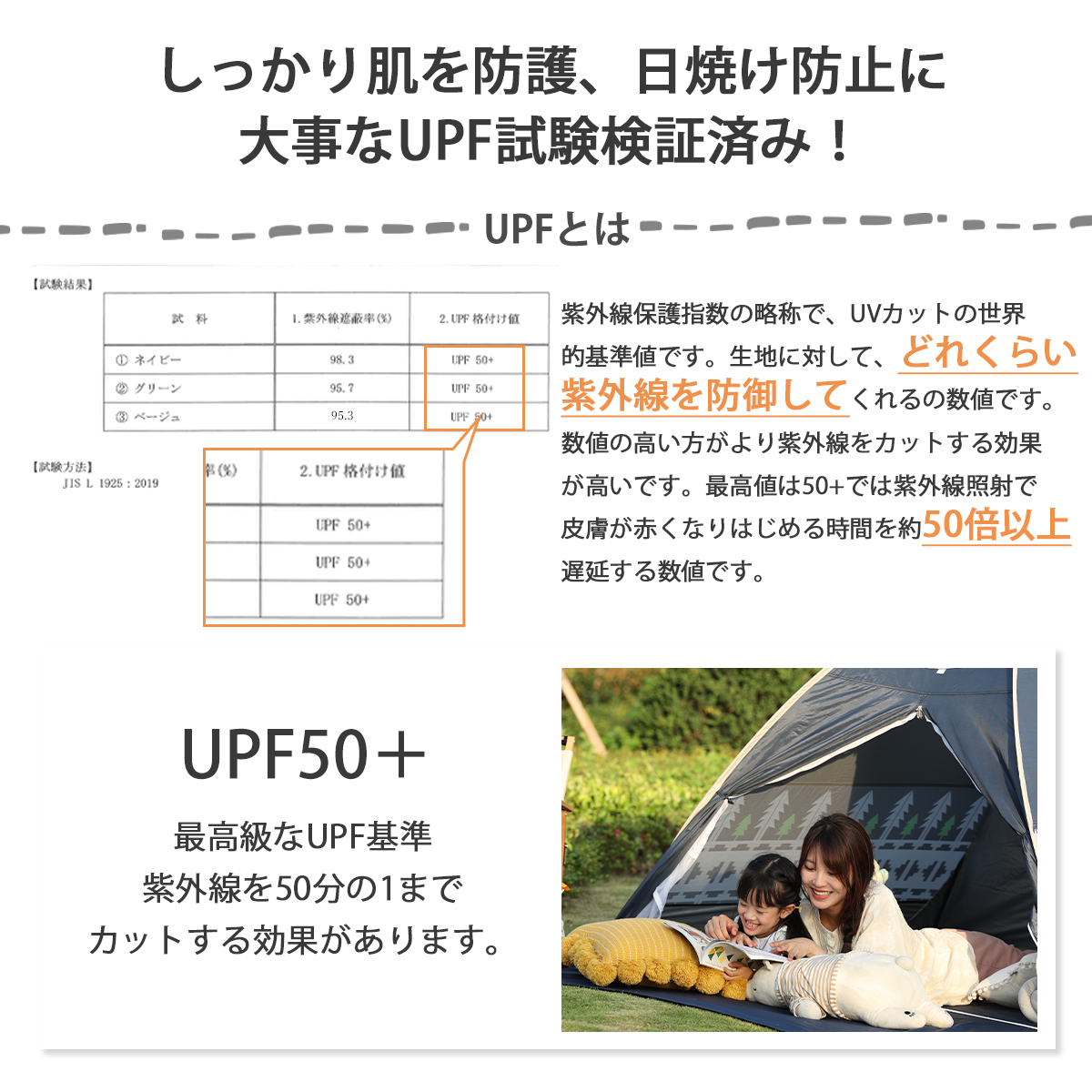 テント ワンタッチテント ポップアップテント 大型 遮熱 UV ドーム型 簡単設置 防災 2人用 3人用 4人用 夏 秋 紫外線 日焼け防止 断熱  遮熱 キャンプ 秋 春 夏 : blow-1242 : ギフトコンシェルジュ - 通販 - Yahoo!ショッピング