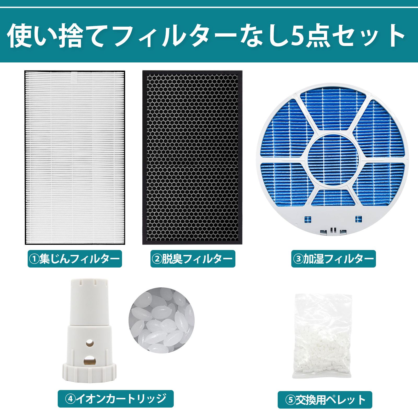 加湿空気清浄機 シャープ kc j500(家電)の商品一覧 通販 加湿空気清浄機 シャープ kc j500(家電)の商品一覧 通販