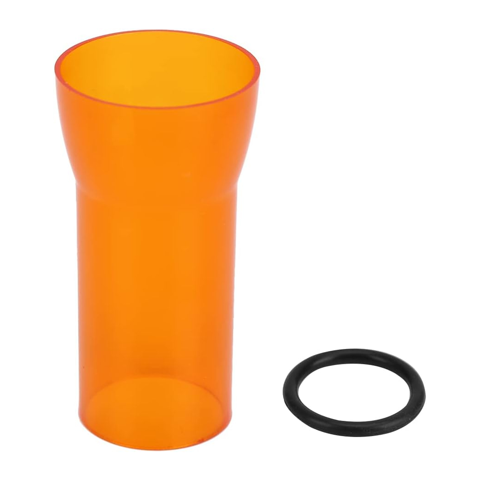 在庫処分 特別価格」ゴールゼロ カスタムパーツ 5点 フルセット