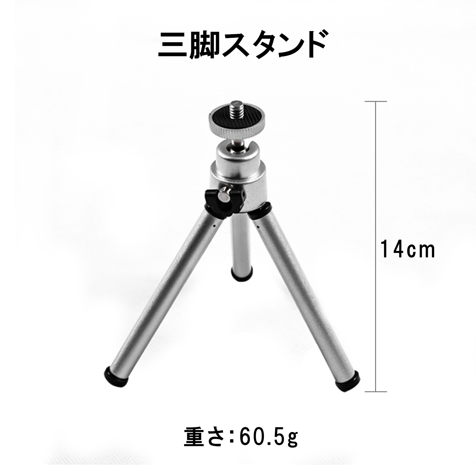 在庫処分 特別価格」ゴールゼロ カスタムパーツ 5点 フルセット