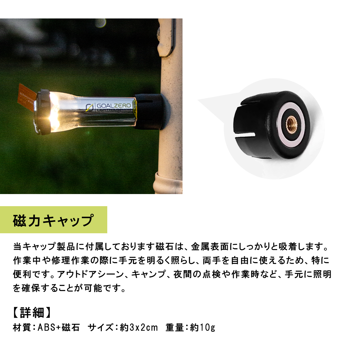 在庫処分 特別価格」ゴールゼロ カスタムパーツ 5点 フルセット