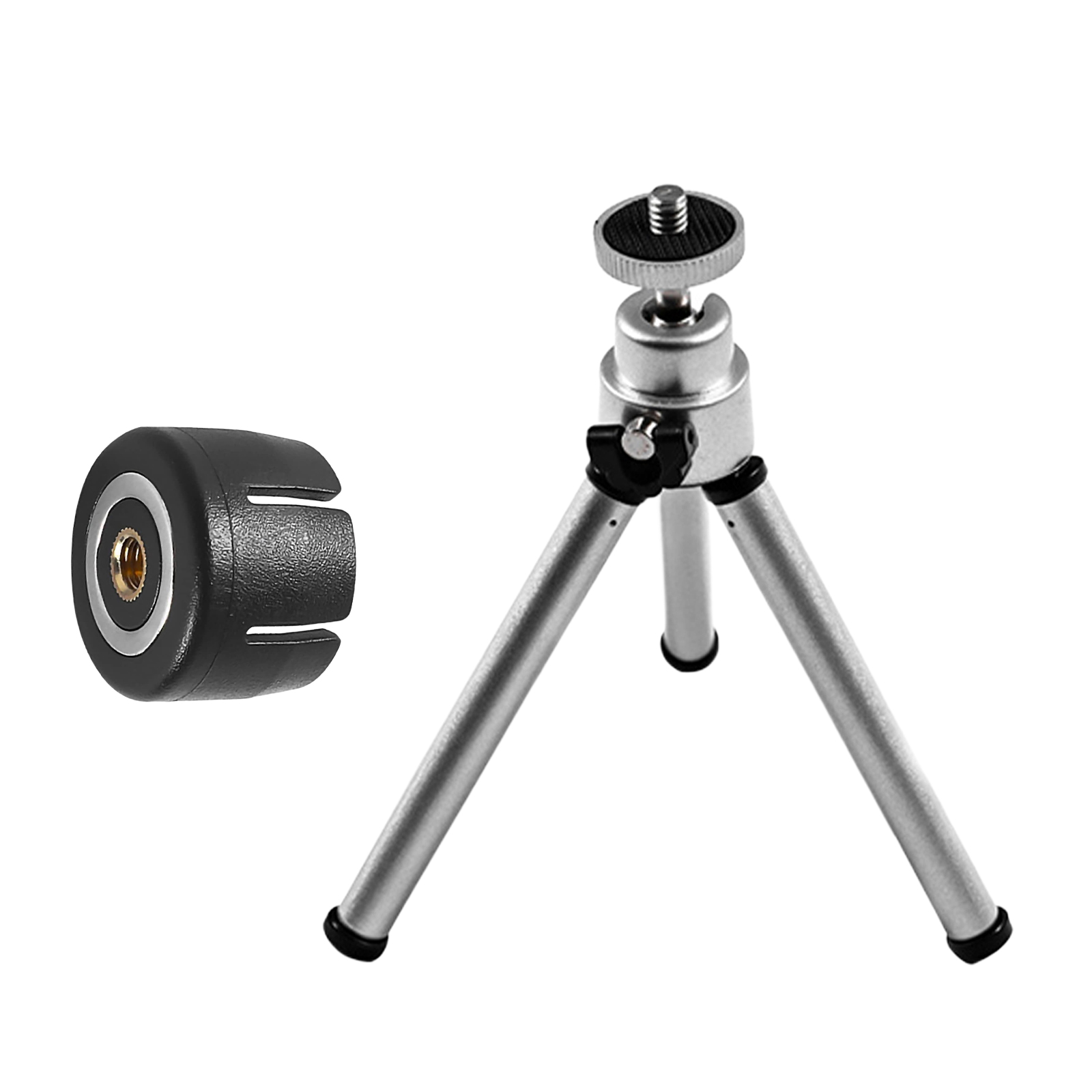 在庫処分 特別価格」ゴールゼロ カスタムパーツ 三脚スタンド x 磁石