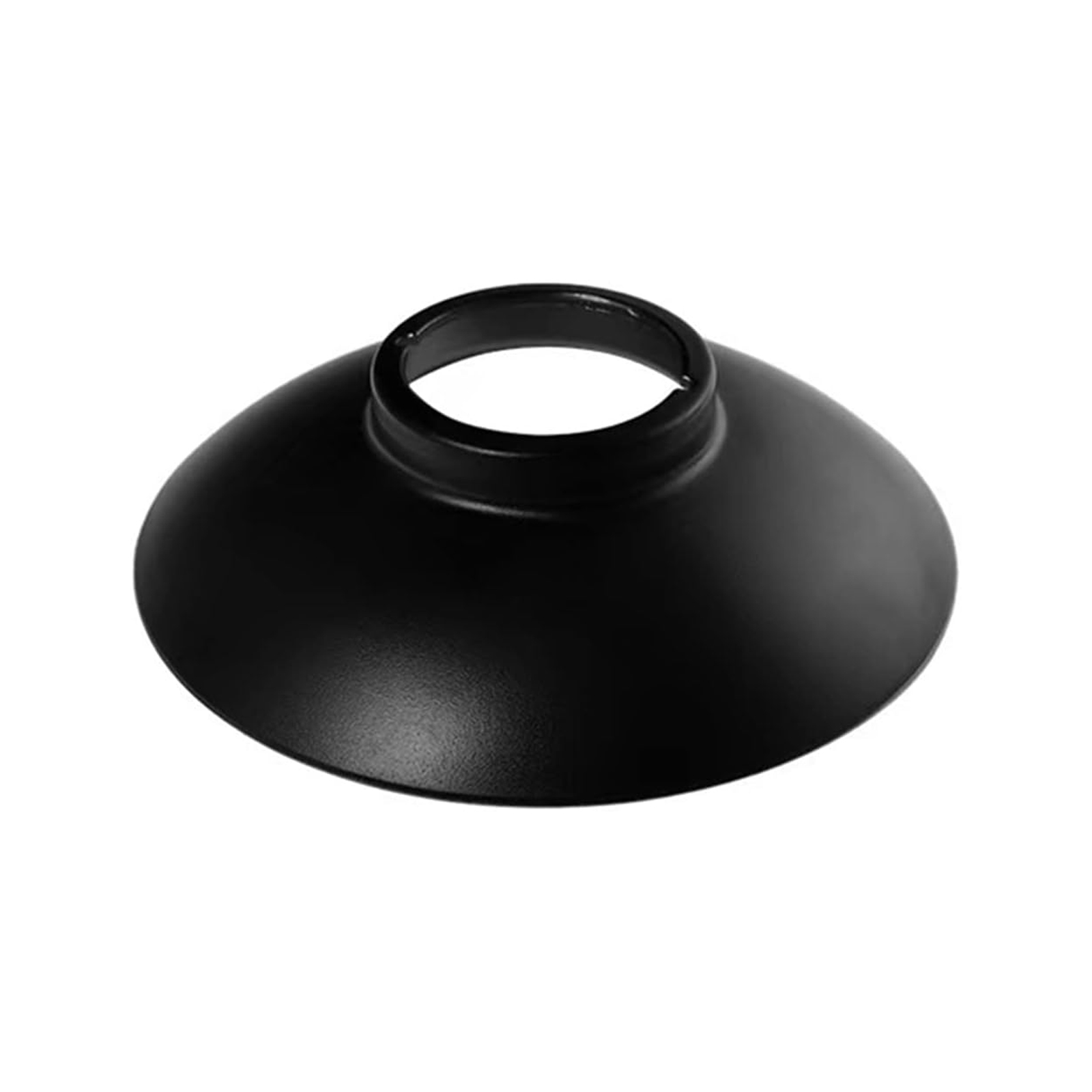 在庫処分 特別価格」ゴールゼロ カスタムパーツ ランプシェード