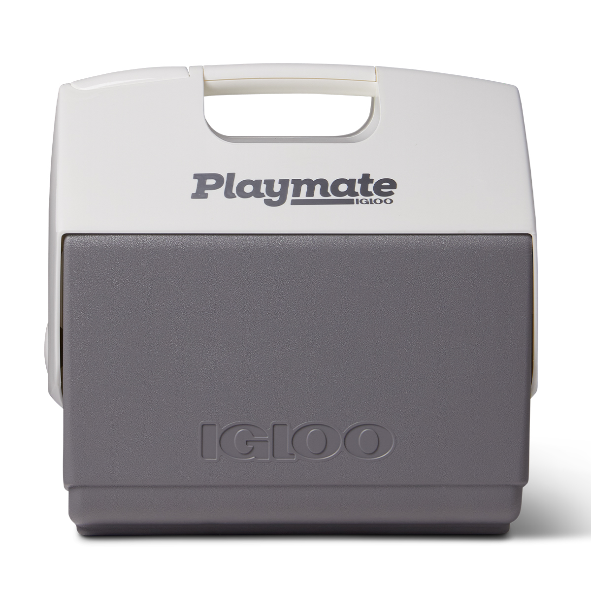 igloo IGLOO イグルー クーラーボックス 大型 小型 15L イグルー