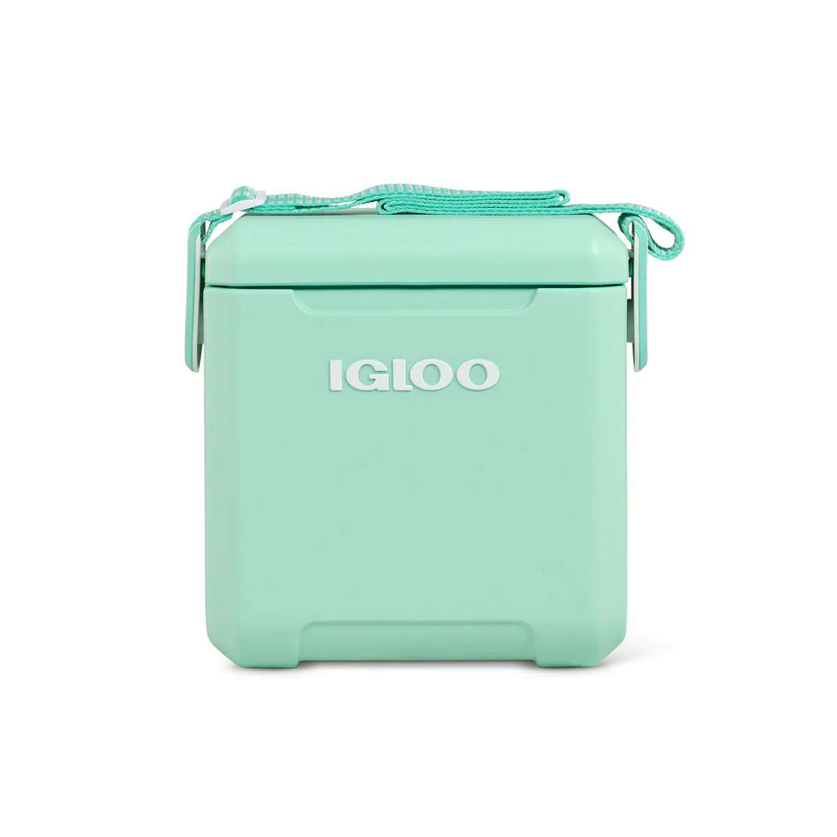 IGLOO イグルー クーラーボックス 小型 10L イグルークーラーボックス タグアロング 11QT TAG A LONG TOO 11QT  132971 132972 132973 132974 イグロー