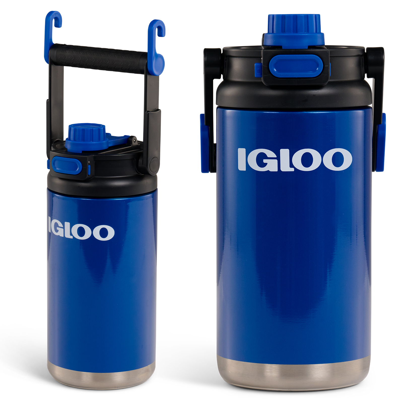 igloo IGLOO イグルー スポーツジャグ ステンレスジャグ 1.6l
