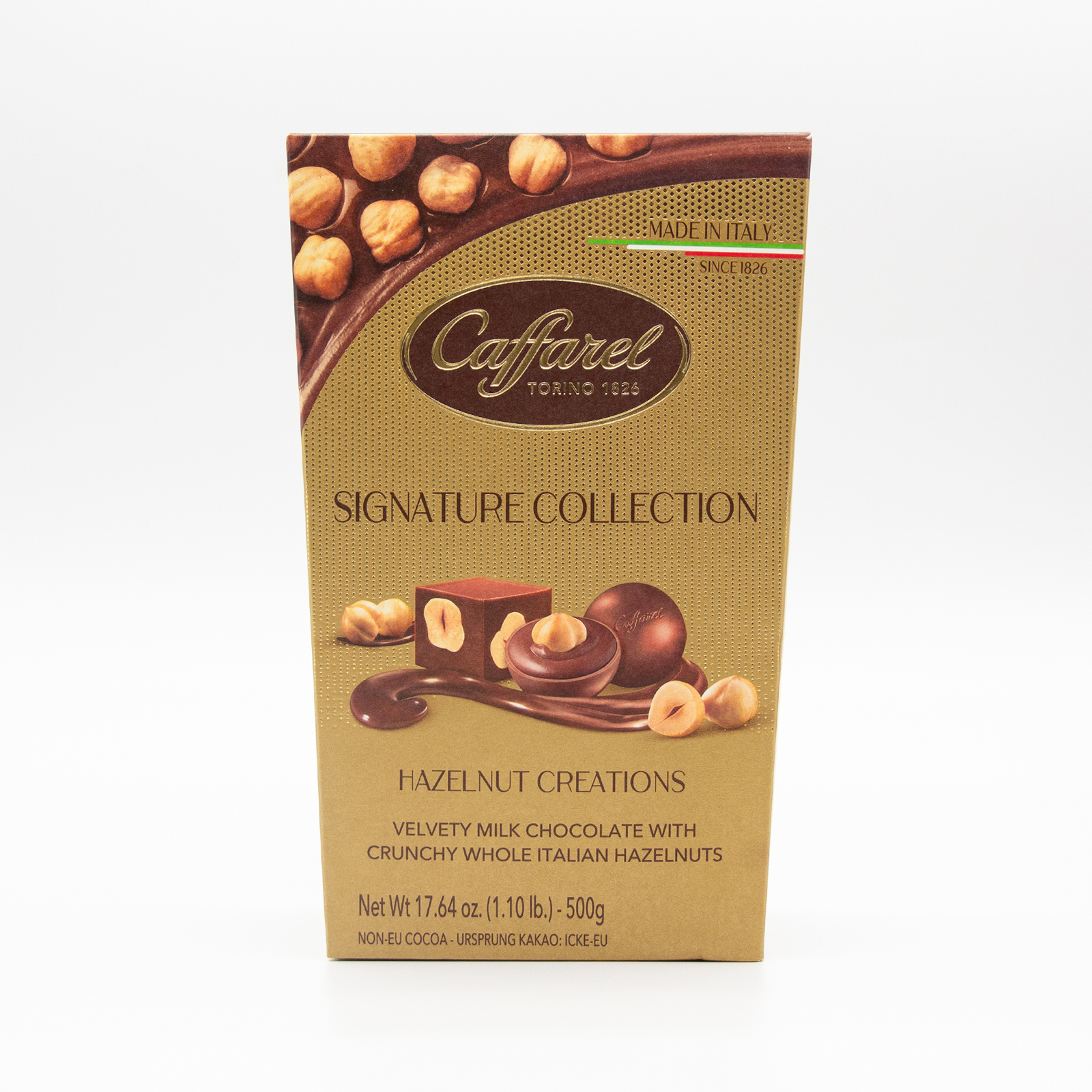 カファレル おすすめ人気商品一覧 通販 - Yahoo!ショッピング