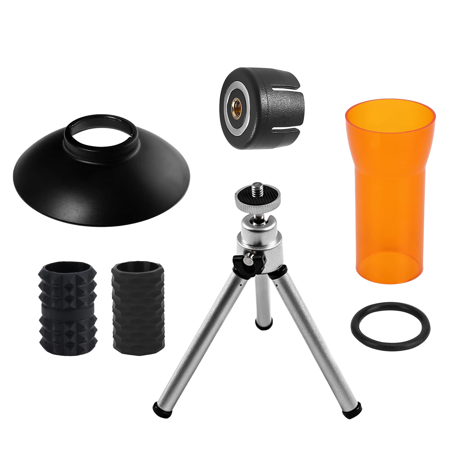 ランタン ゴールゼロ」の人気商品一覧 | 安い商品を通販サイトから探す