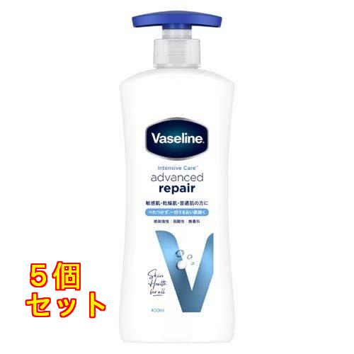 【あ】おまとめMAISON インテンシブクリーム 25g＋ローション 60000000005370.jpg