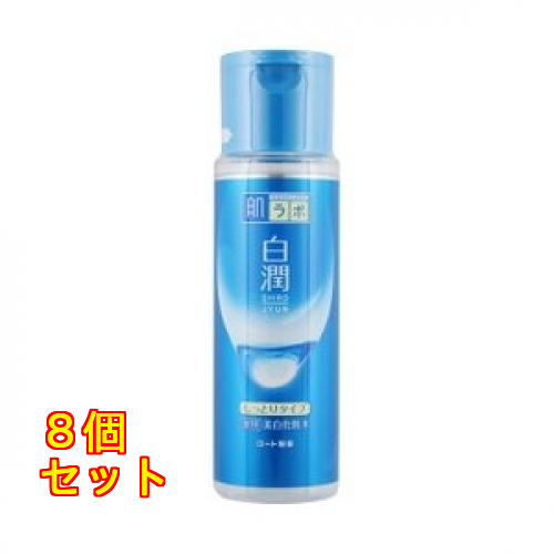 肌潤化粧水 60000000008477.jpg