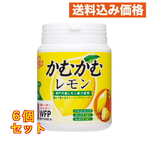 リピkarikariume様　レモンボトル 15本ホームケアキットプレゼント かむかむレモンボトル×12個 : クスリのアオキhappy ヤフー店 - 通販