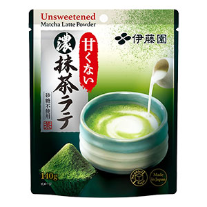 matchalatte01.jpg
