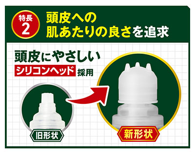 リザレックコーワ 男性用育毛剤 72mL 第1類医薬品 興和 ミノキシジル5
