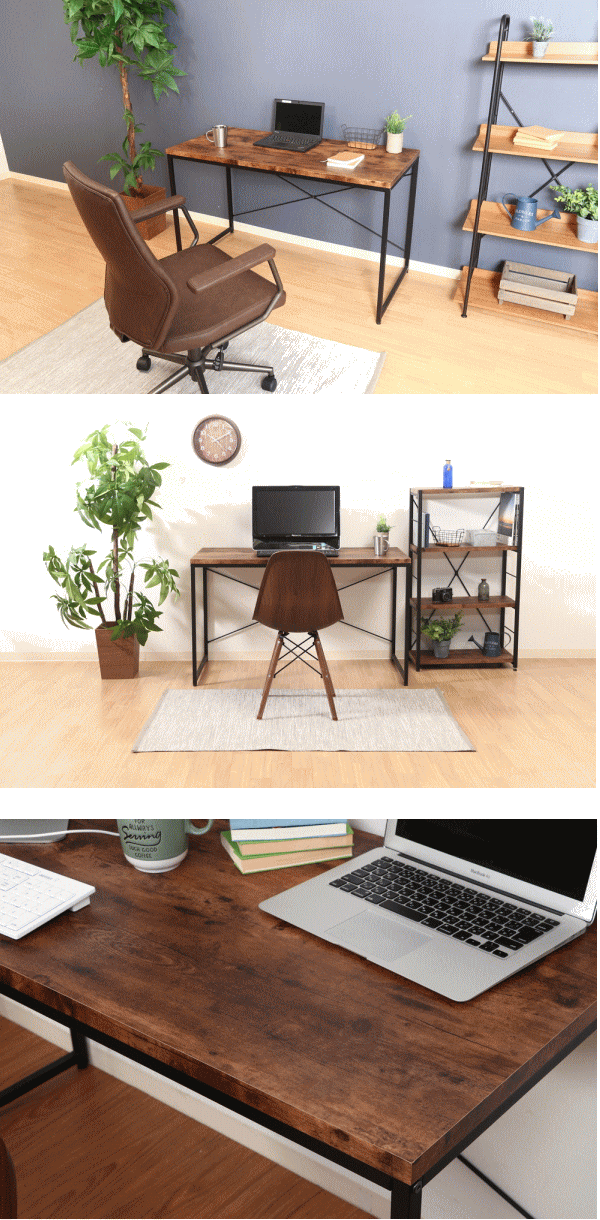 ワークデスク ナビア : クスリのわかば - 通販 - Yahoo!ショッピング