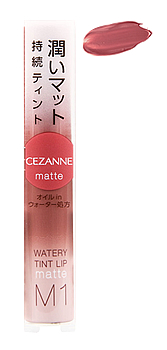 ̲  ꡼ƥȥå ޥå M1 ƥ (4.0g)  CEZANNE