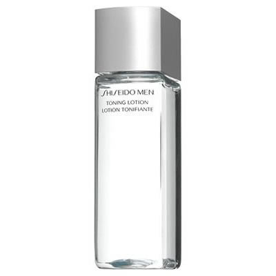 Ʋ  ȡ˥󥰥 (150mL)  ѿ SHISEIDO MEN