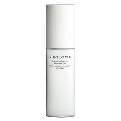 Ʋ  ⥤饤 EG (100mL)  ݼ SHISEIDO MEN
