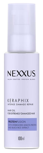 ˥꡼ ͥ ƥ󥹥᡼ڥ إ (100mL) ήʤȥ꡼ȥ NEXXUS