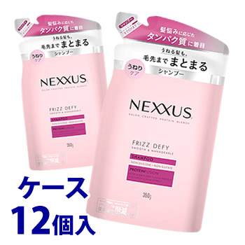 ԥա˥꡼ ͥ ࡼɥޥ֥͡ ס Ĥᤫ (350g)12 ͤؤ NEXXUS