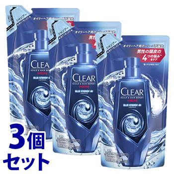 ԥåա˥꡼ ꥢ ֥롼ʥ 4x ץס Ĥᤫ (280g)3ĥå ͤؤ  ץ  CLEAR