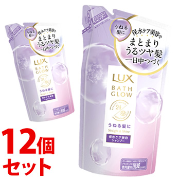 LUX 石鹸の人気商品・通販・価格比較 - 価格.com