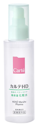 セット販売》 小林製薬 オードムーゲ 薬用ローション ふきとり化粧水