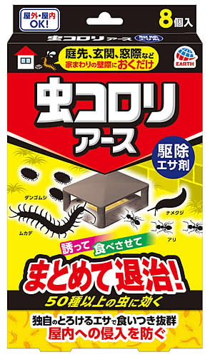A[X RA[X 쏜GT (8)  JV E ŉa u^ Q ΍ ގ