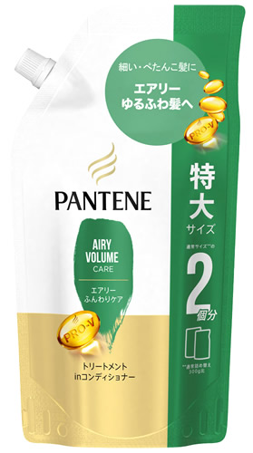 P&amp;G ѥơ ꡼դꥱ ȥ꡼ȥinǥʡ 祵 Ĥᤫ (600g) ͤؤѡPG