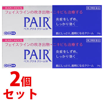 メンターム 【第2類医薬品】近江兄弟社 メンタームHPプラス (90g