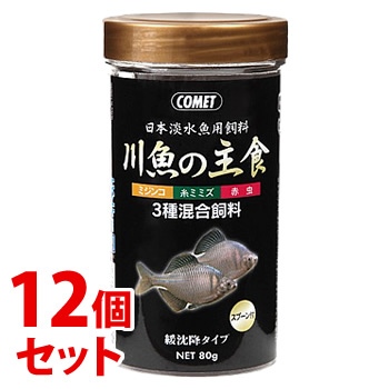 sZbg̔t@CgXC Rbg 싛̎H (80g)×12Zbg ɒ~^Cv 싛 