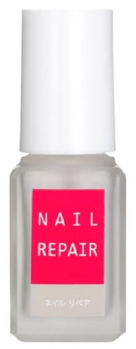 佐藤製薬 ネイルリペアセラム (5mL) 爪用美容液 ネイルケア用品 ネイル