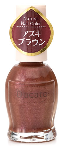 ƥ ǥ奫 ʥͥ륫顼N F173 ֥饦 (11mL) ͥ륫顼 ޥ˥奢 Ducato