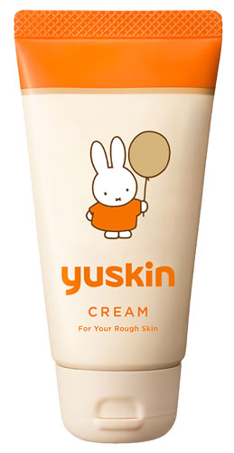 ユースキンA yuskin ミッフィーポンプ 楽天市場】ユースキン 180g ミッフィーポンプ : ユースキン公式SHOP