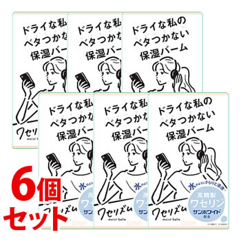 sZbg̔t@mGrA Ti ZY ێo[ (90g)×6Zbg ێN[@