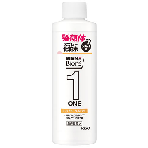 ֲ 󥺥ӥ ONE Ȳѿ她ץ졼 äȤ Ĥ (200mL) դؤ