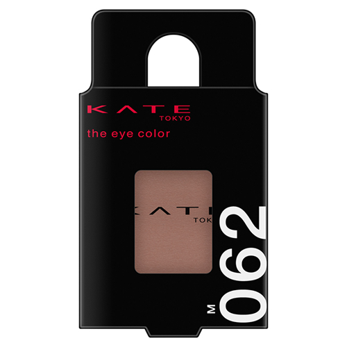 ͥܥ   顼 062 ⡼٥ (1.4g) ɥ KATE