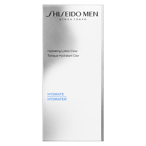 Ʋ  ϥɥ졼ƥ  C (150mL)  ѿ SHISEIDO MEN