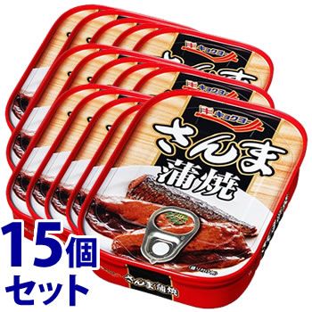 さんま 蒲焼の通販・価格比較 - 価格.com