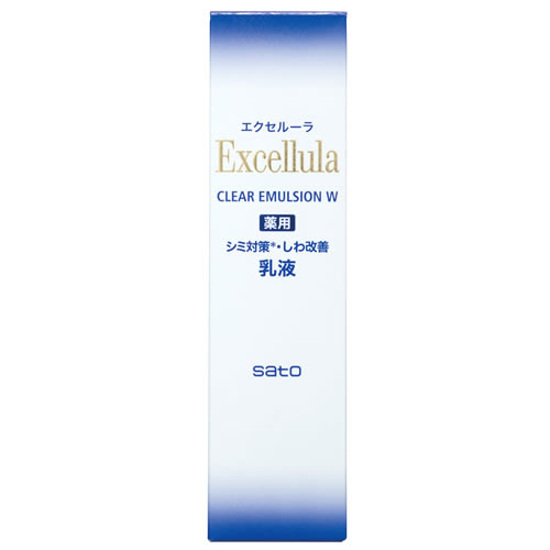 ƣ 롼 ꥢޥ른 W (120mL) ա