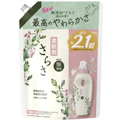 P&amp;G 炳 _ TCY ߂p (790mL) lߑւp _܁@PG