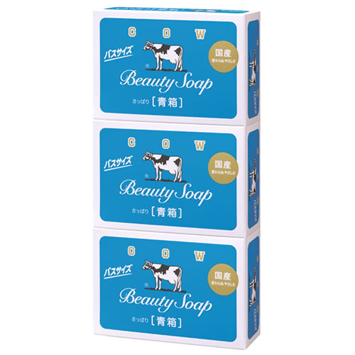 牛乳石鹸カウブランド赤箱a1一箱100個入100g青箱バス100個入130g 牛乳石鹸カウブランド赤箱a1一箱100個入100g青箱バス100個入130g