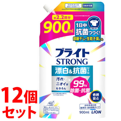 sZbg̔t@CI uCg XgO STRONG YRۃWF ߂p (900mL)×12Zbg lߑւp ߗpY܁@