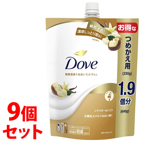 sZbg̔t@j[o _ {fBEHbV VAo^[oj e ߂p (640g)×9Zbg lߑւp {fB\[v Dove@