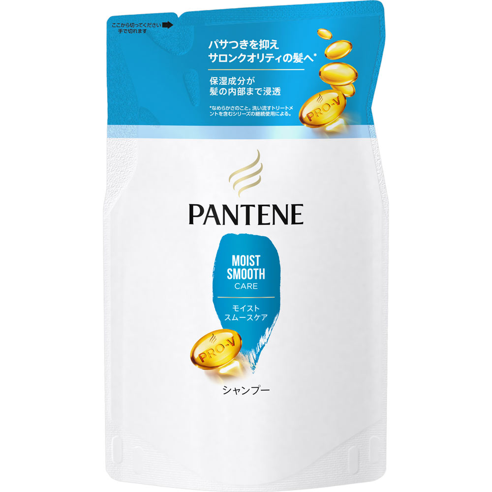 P&amp;G ѥơ ⥤ȥࡼ ס Ĥᤫ (300mL) ͤؤѡPG