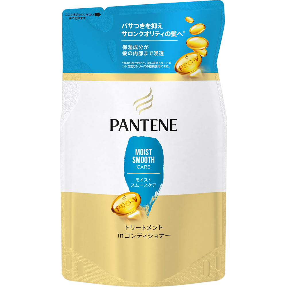 P&amp;G ѥơ ⥤ȥࡼ ȥ꡼ȥȥǥʡ Ĥᤫ (300g) ͤؤѡPG