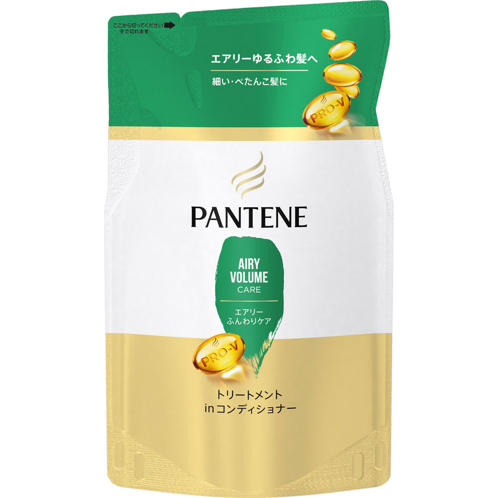 P&amp;G ѥơ ꡼դꥱ ȥ꡼ȥȥǥʡ Ĥᤫ (300g) ͤؤѡPG