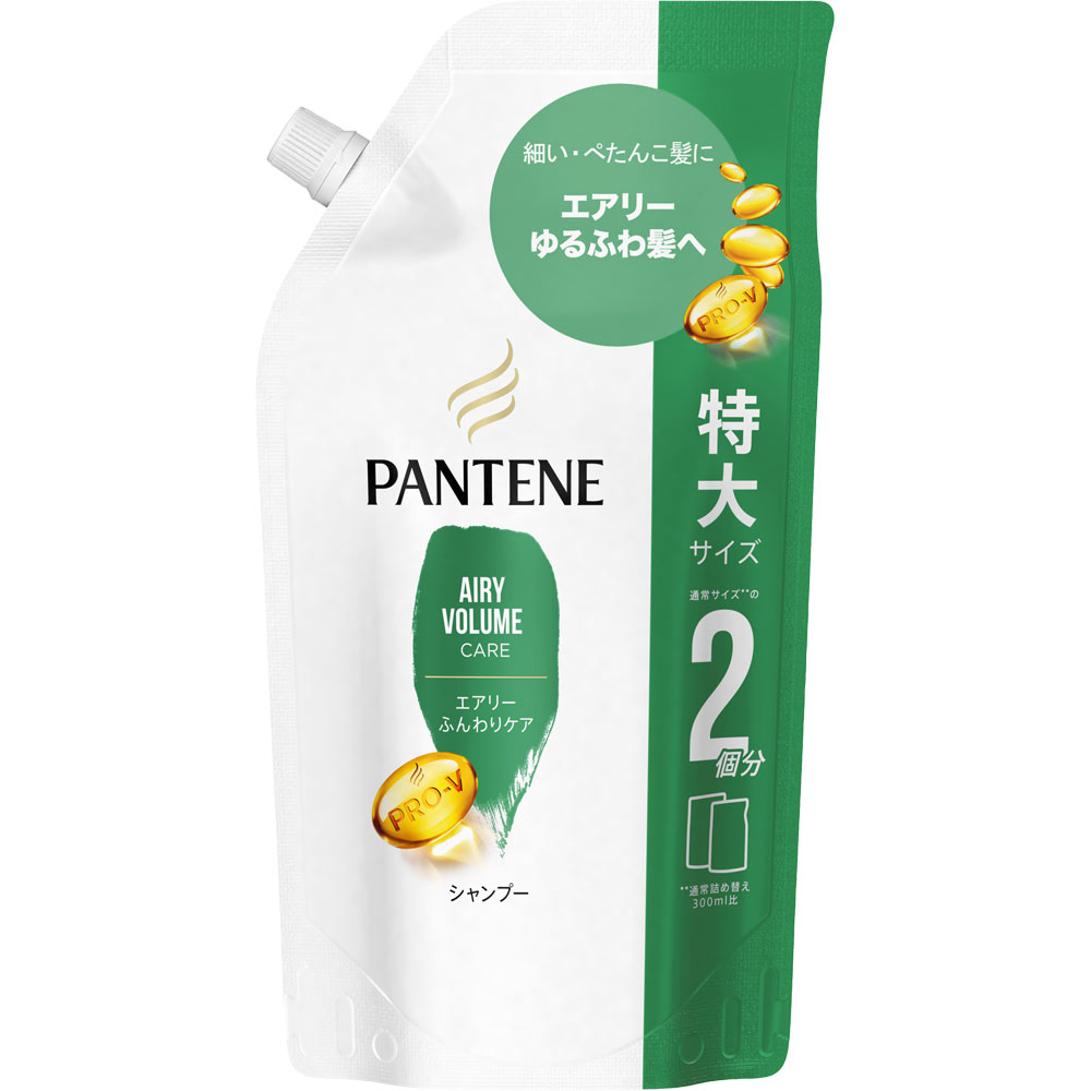 P&amp;G ѥơ ꡼դꥱ ס Ĥᤫ 祵 (600mL) ͤؤѡPG