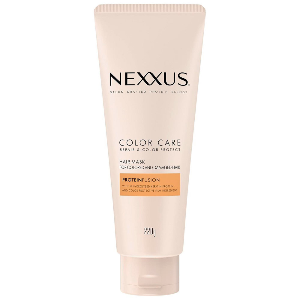 ˥꡼ ͥ ڥɥ顼ץƥ إޥ (220g) NEXXUS