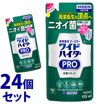 sZbg̔t@ԉ ChnC^[ PRO RۃLbh ߂p (450mL)×24Zbg lߑւp ߗp Y܁@